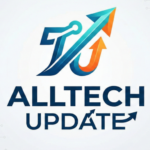 AllTechUpdate